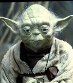 yoda1.jpg