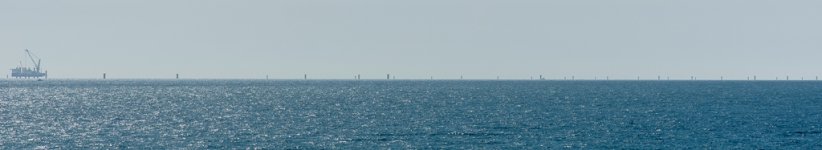 Rampion Wind Farm NSC.jpg