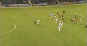 Derby offside.jpg