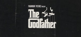 Godfather-original-poster.jpg
