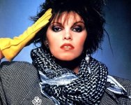 pat_benatar.jpg