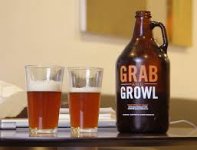 Growler 1.jpg Growler 1.jpg