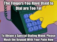 funny-homer-simpson-fingers-too-fat-dialing-wand-tv-scene-pics-600x449.jpg