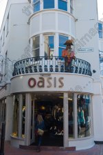 3380044250_4_oasis-clothing-shop-exterior.jpg