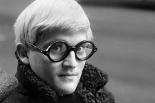 david-hockney.jpg