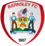 Barnsley_FC.svg.png