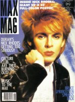 duran-duran-max-mag-1980s-usa-poster-magazine-no-08-with-nick-rhodes-poster-2200-p.jpg