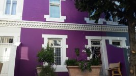 purple-house-bed-breakfast.jpg