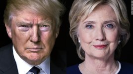 emails-160201150128-trump-clinton-split-portrait-exlarge-169.jpg emails-160201150128-trump-clinton-split-portrait-exlarge-169.jpg