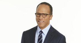 Lester-Holt.jpg Lester-Holt.jpg