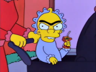 simpsons-monobrow-baby.png