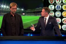 Jurgen-Klopp-MNF-1.jpg