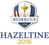 Ryder-Cup-2016.jpg