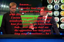 Jurgen-Klopp-MNF-1.jpg