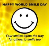 World Smile Day 2016.jpg