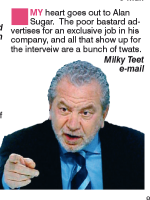 alansugar.png