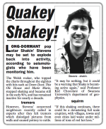 Quakey-Shakey.png