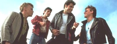 grease-summer-nights-slice.jpg