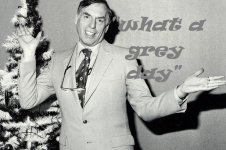 Larry-Grayson.jpg