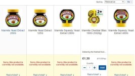 marmite.jpg