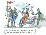 history-king_harold-bayeux_tapestry-william_the_conqueror-propagandas-propagandists-rben106_low.jpg