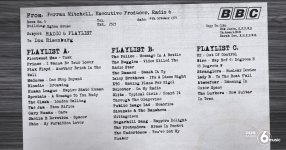 SE_6M_1979_6music_playlist.jpg SE_6M_1979_6music_playlist.jpg