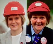 krankie sturgeon.jpg