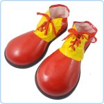 Cosplay-costumes-of-clowns-clown-clothes-to-dress-up-a-clown-shoes-517g-Free-shipping-Christmas.jpg
