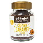 creamy-caramel-220.png