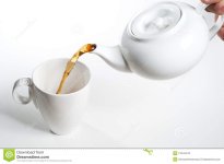 cup-tea-being-poured-13444418.jpg