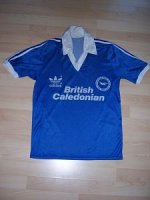 brighton-and-hove-albion-home-football-shirt-1980-1983-s_6930_1.jpg