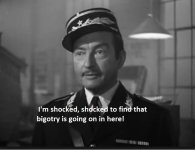 claude-rains.jpg