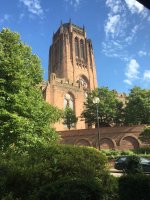 liverpool cathedral.jpg