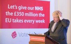 97905329_BRISTOL_ENGLAND_-_MAY_14__Conservative_MP_Boris_Johnson_speaks_as_he_visits_Bristol_on_.jpg
