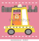 stock-vector-lion-is-driving-new-york-taxi-251381017.jpg