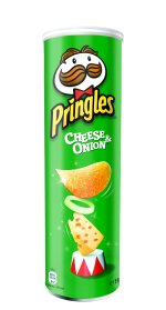 prod_img-2927279_pringles_co_190g_en.jpg