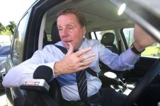 Harry-Redknapp-training-ground-interview.jpg