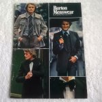 lrd3673-vintage-seventies-burton-menswear-catalogue-1973-1-a.jpg
