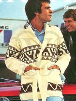 24081404214670s-starsky-and-hutch-cardigan-jacket-crop-crop.jpg