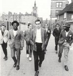 the-specials.jpg