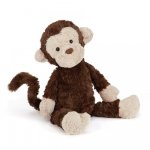 jellycat-mumblemonkey-daisydaisybrighton.jpg jellycat-mumblemonkey-daisydaisybrighton.jpg