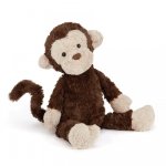 jellycat-mumblemonkey-daisydaisybrighton.jpg