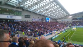 North Stand.JPG