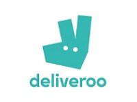 deliveroo.jpg