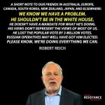 Robert Reich.jpg