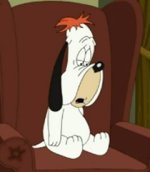 droopy-family-guy-8.16.jpg