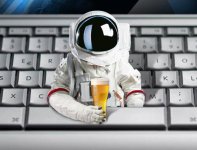 astronauts-space-bar-2.jpg