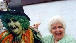 Grotbags-2.jpg