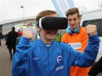 bhafc-virtual-8x6549-3393708_478x359.jpg bhafc-virtual-8x6549-3393708_478x359.jpg