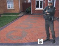 driveway.jpg
